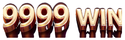 9999 win logo
