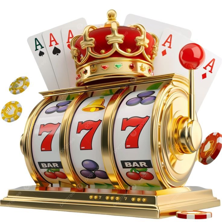 9999 win Live Casino