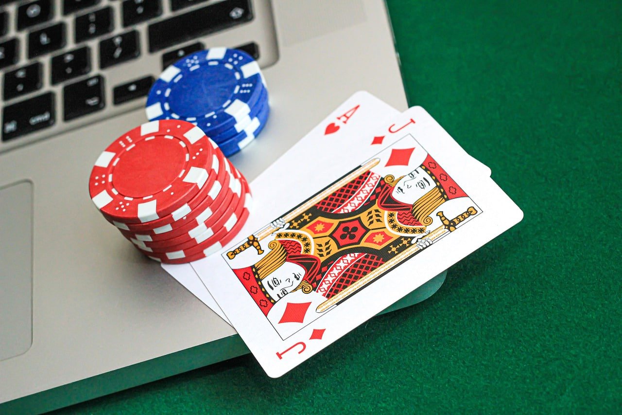 9999 win Sportsbook