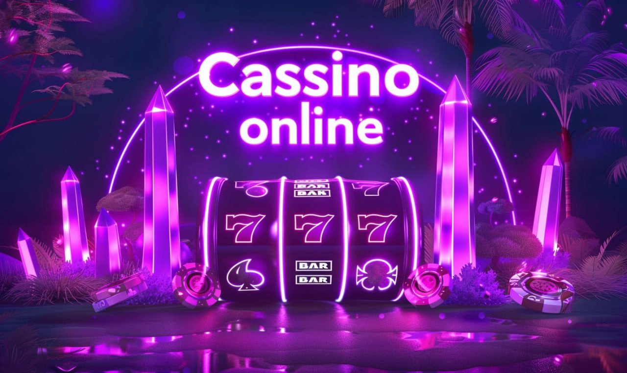 9999 win Arcade