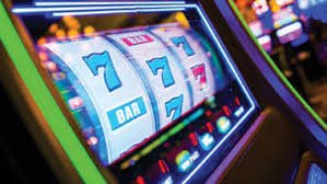 9999 win Deposit & Withdrawal Ease